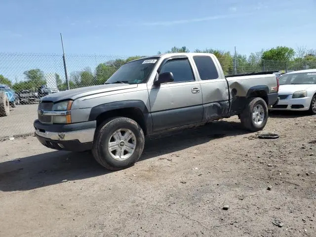 1GCEK19V43E169952