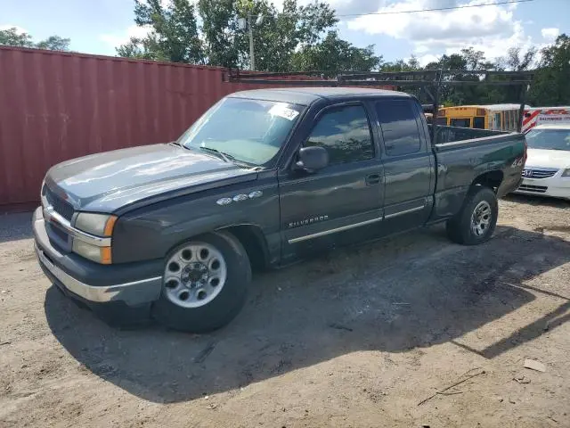 1GCEK19V65E239972