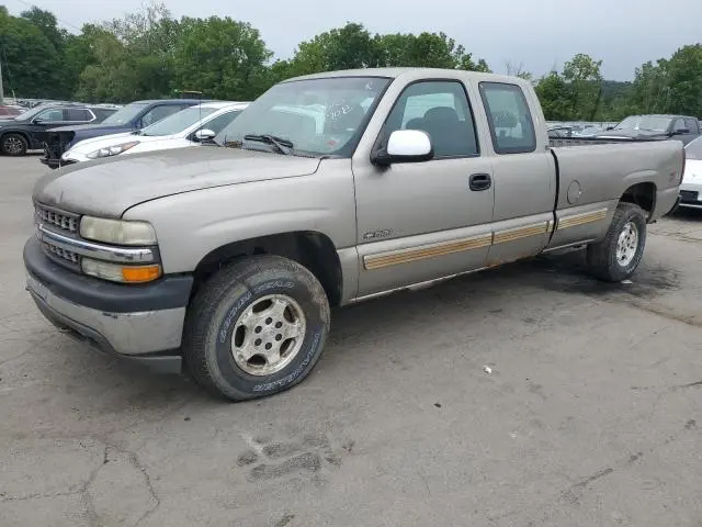 1GCEK19V71E228070