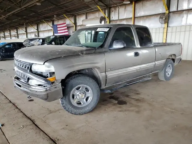 1GCEK19V82Z337728