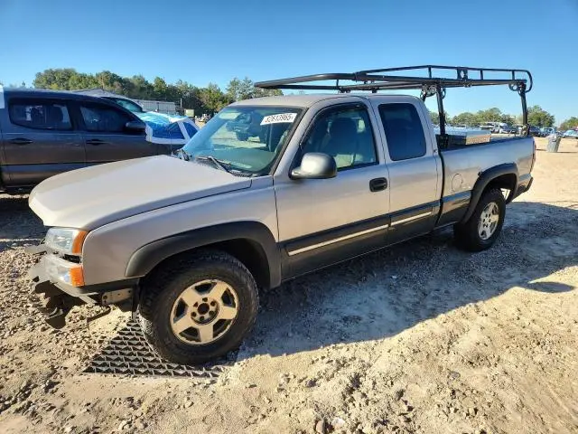 1GCEK19V85Z264042