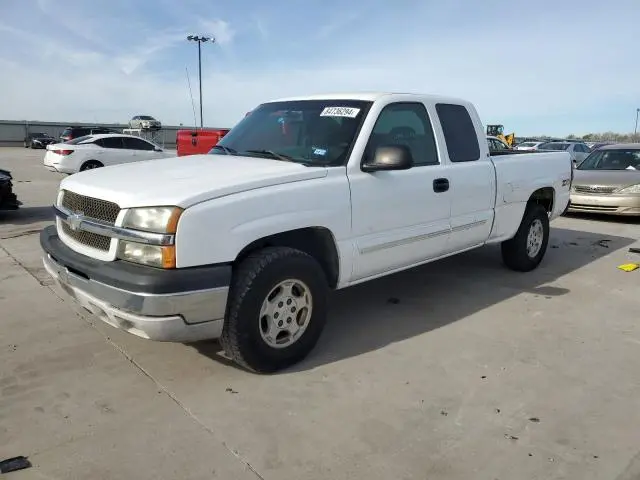 1GCEK19VX3E209015