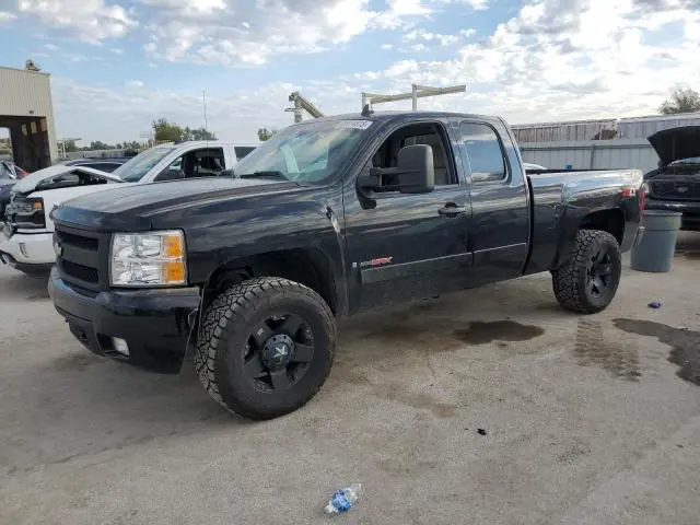 1GCEK19Y38Z247888