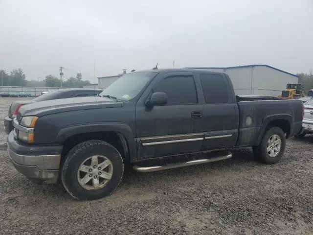1GCEK19Z05Z138597