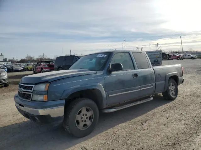 1GCEK19Z06Z165218