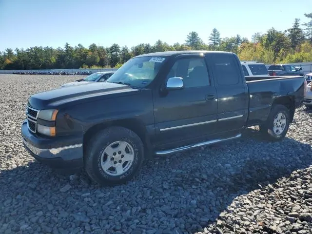 1GCEK19Z06Z276593