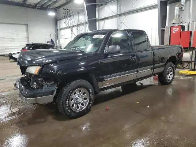 1GCEK19Z06Z301850