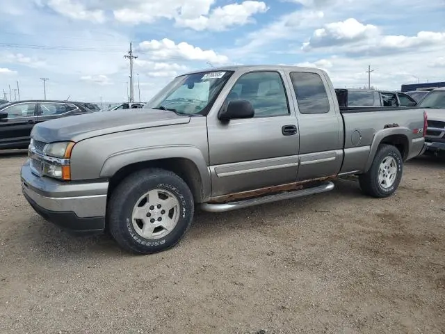 1GCEK19Z07Z115646