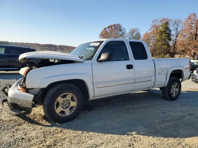 1GCEK19Z07Z116375