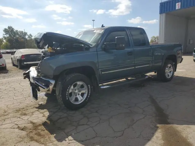 1GCEK19Z07Z156343