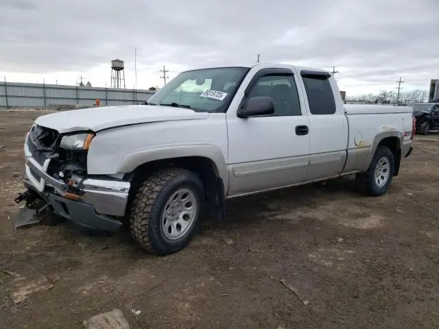 1GCEK19Z25Z159113
