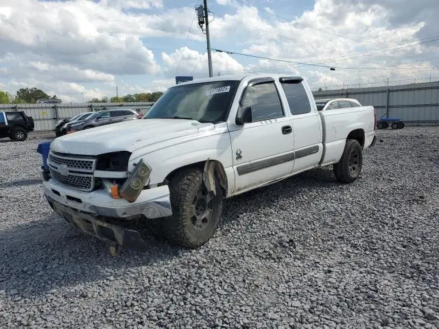 1GCEK19Z26Z218064