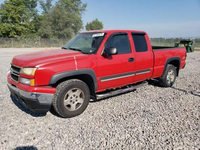 1GCEK19Z26Z248861