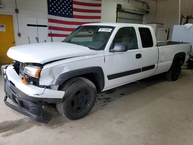 1GCEK19Z37E148745