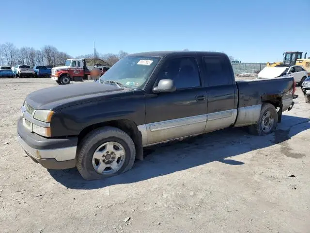 1GCEK19Z45Z258256