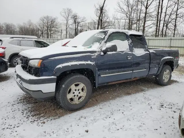 1GCEK19Z55Z202004
