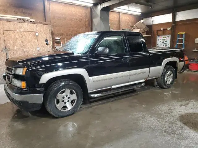 1GCEK19Z56Z267212