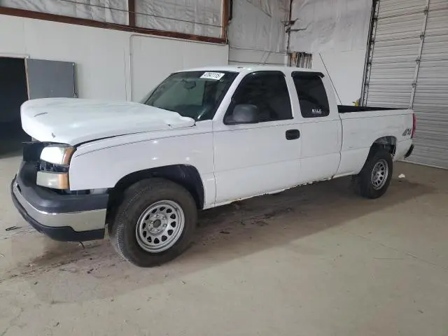 1GCEK19Z66Z268093