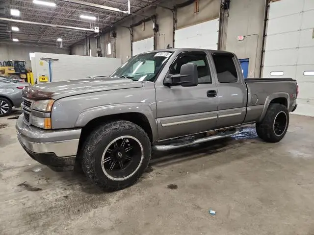 1GCEK19Z67Z180002