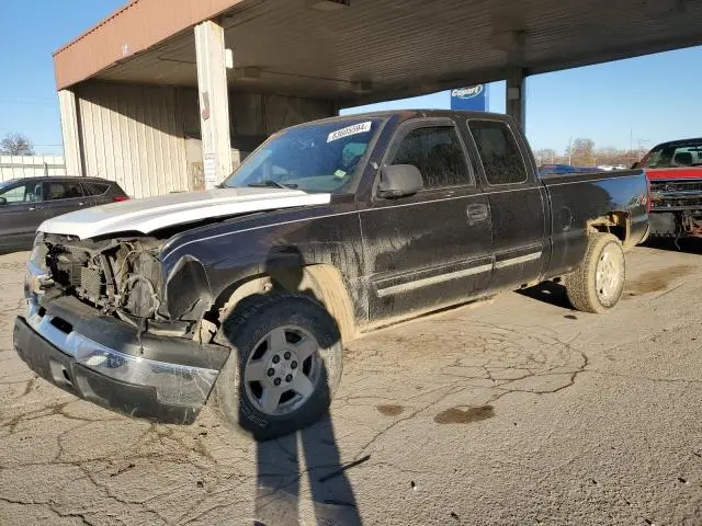 1GCEK19Z75Z208015