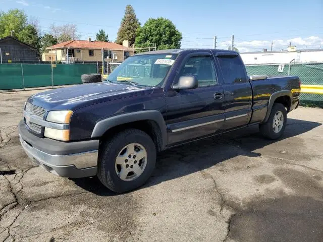 1GCEK19Z75Z254153