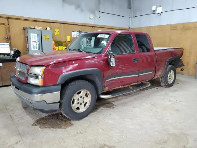 1GCEK19Z75Z353829