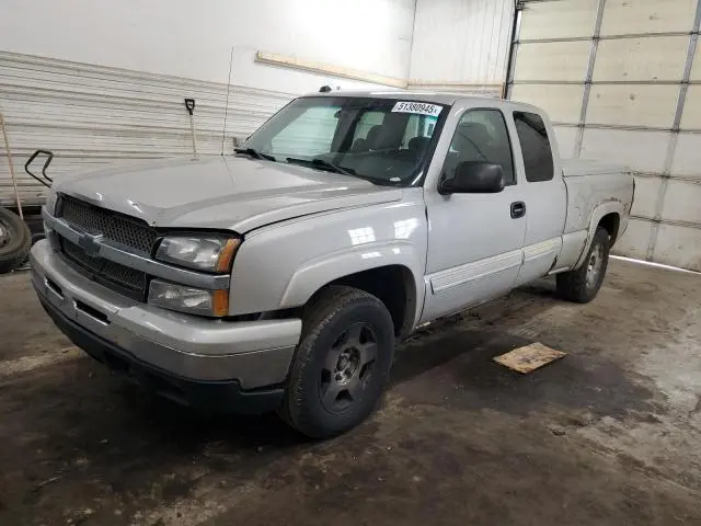 1GCEK19Z76Z292306