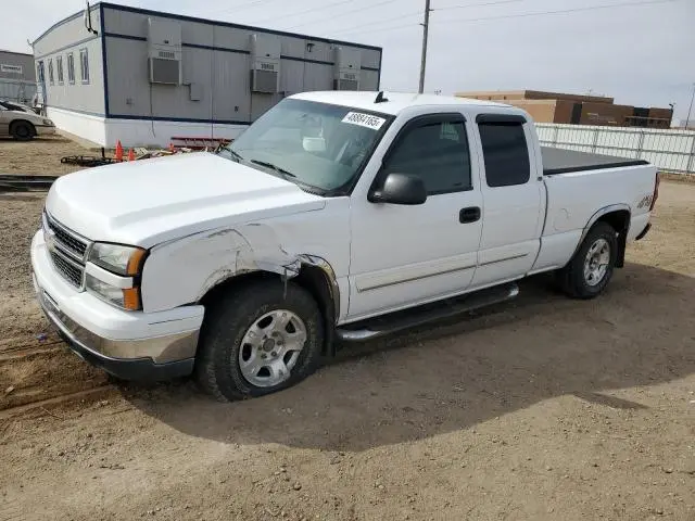 1GCEK19Z87Z205594