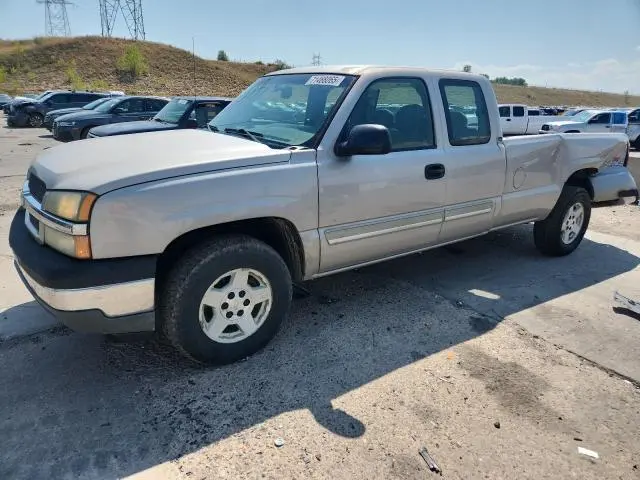 1GCEK19Z95E222344