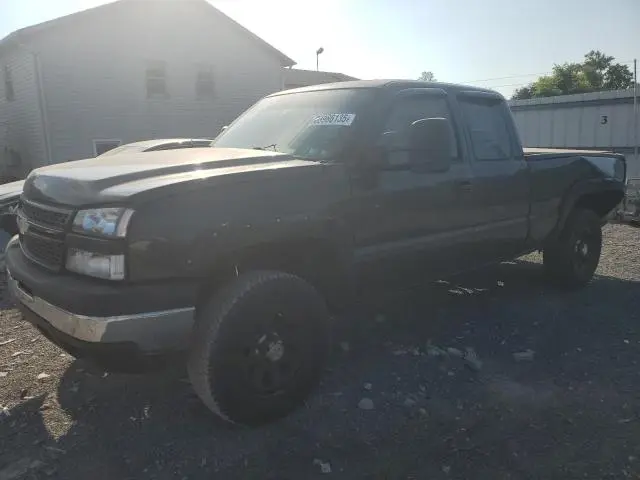 1GCEK19Z95Z313042