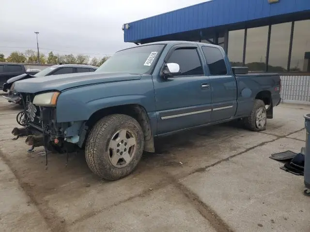 1GCEK19Z97Z200582