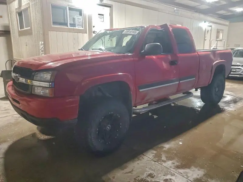 1GCEK19ZX6Z241057