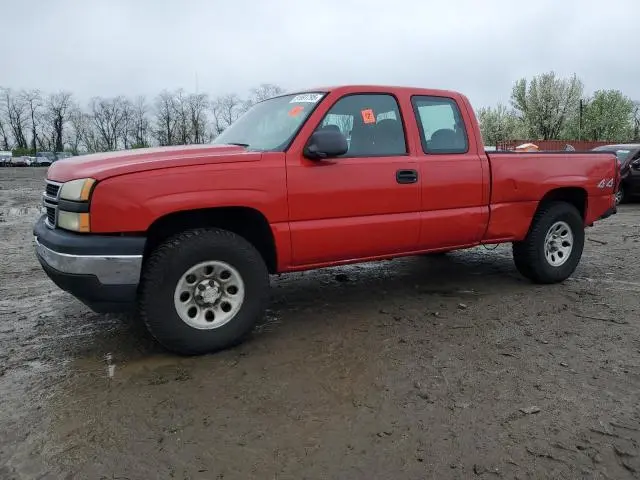 1GCEK19ZX7E180639