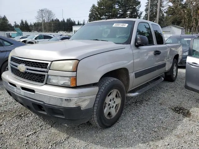 1GCEK19ZX7Z122975