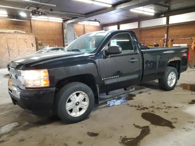 1GCEK24009Z179817