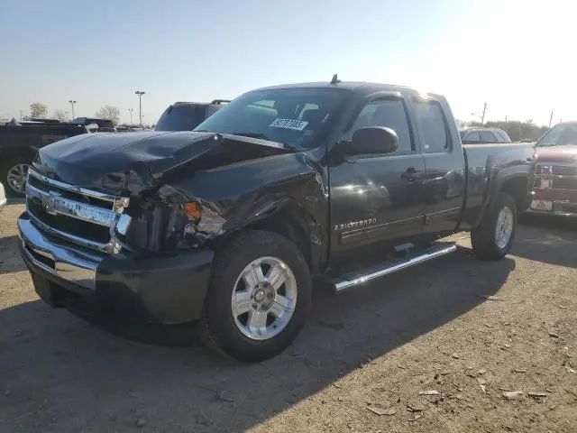 1GCEK29009Z190731