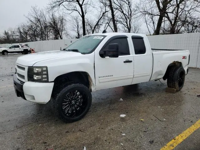 1GCEK29009Z280087