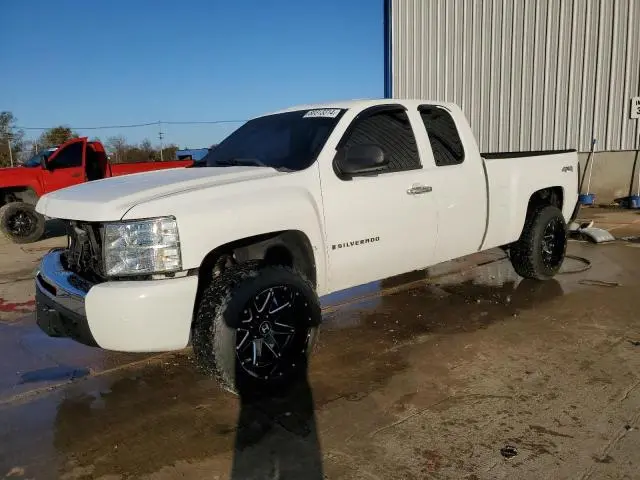 1GCEK29019Z242898