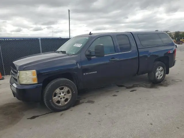 1GCEK29019Z251486