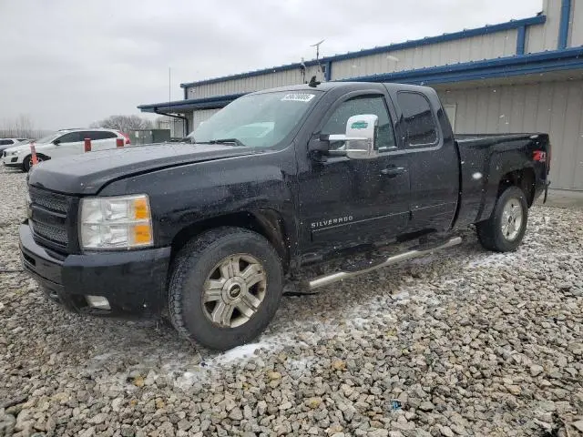 1GCEK29019Z279000