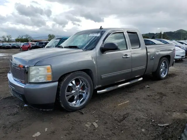 1GCEK29029Z114797