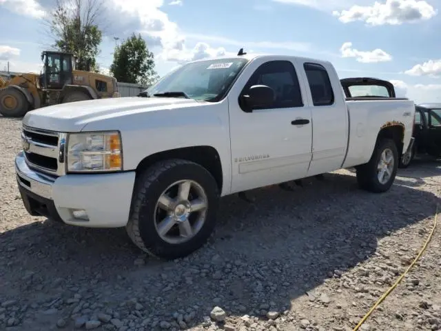1GCEK29029Z180475