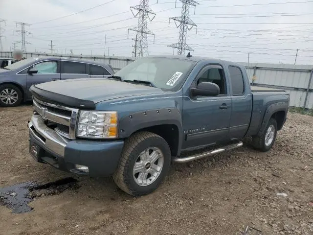 1GCEK29029Z196076