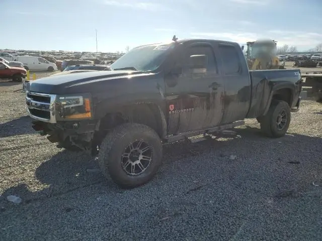 1GCEK29039Z161062