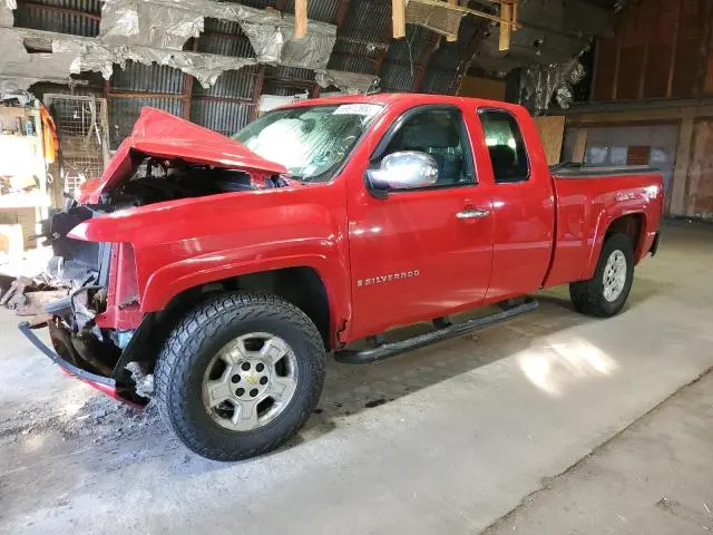 1GCEK29039Z220160