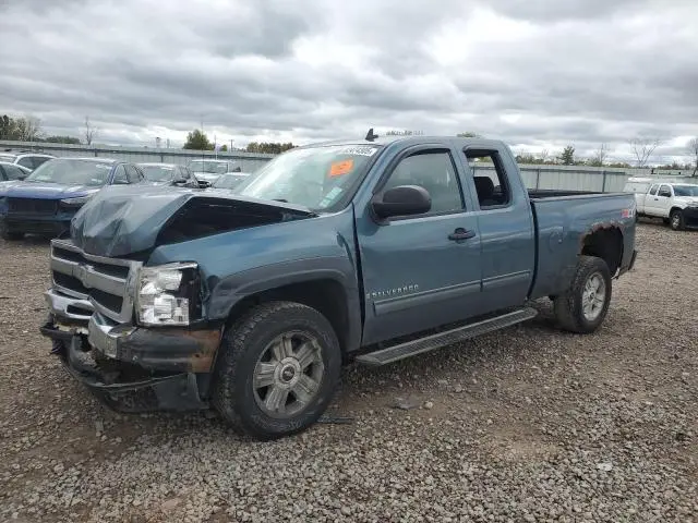 1GCEK29039Z227433