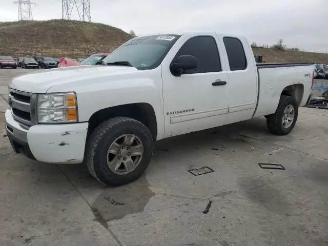 1GCEK29039Z249044
