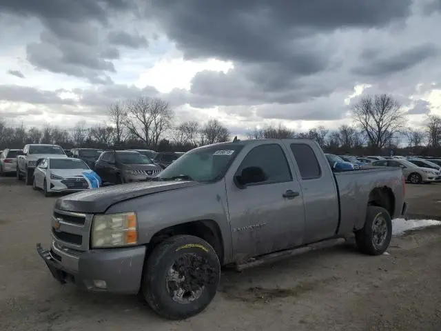 1GCEK29039Z252901