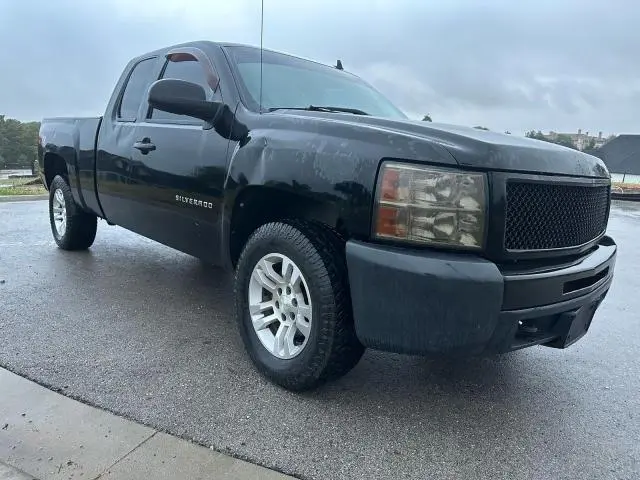 1GCEK29039Z282500