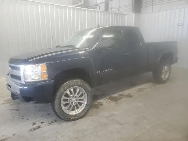 1GCEK29049Z169848